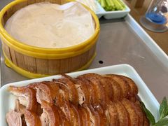 -紫光园(创始店)