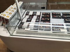 -好利来(东直门银座店)