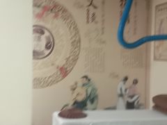 -传古推拿·古法按摩(凤阳东路店)