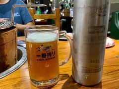 -原始泥炉烤肉(总店)