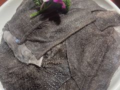 -黄家码头老火锅(解放碑旗舰店)