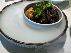 -徽珍源(龙茗路店)