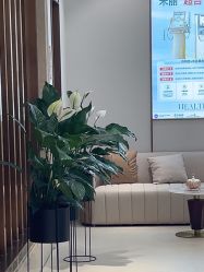 -禾丽康美医疗美容医院