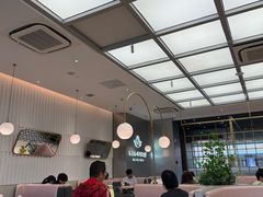 -黄记煌三汁焖锅(华发商都店)