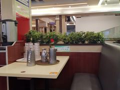 -雅泰来(解放路店)