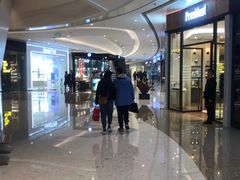 -必胜客(华辰店)