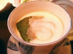 -鸟先生居酒屋(东湖馨园店)