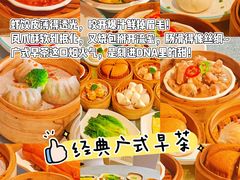 -罗浮山嘉宝田森林温泉度假酒店