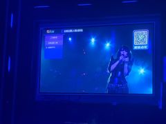 -MD KTV(居然之家店)