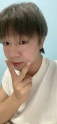 -COSMO PRO造型
