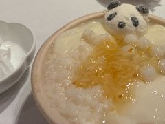 -眉州东坡(国贸店)