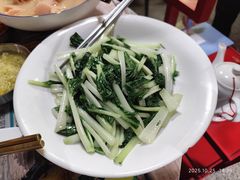 -食德喜·阳山鸡王食研基地