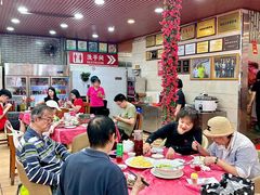 -蛇平饭店(明园路店)