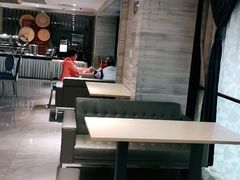 -澳门酒家(南航明珠店)