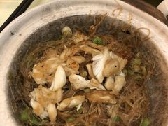 -利苑酒家(北角店)