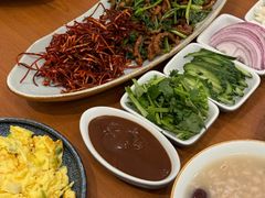 -老昌春饼(中央大街店)