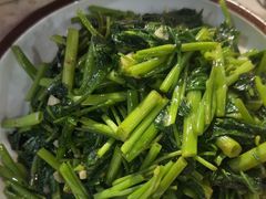 -江西老表·经典江西八大碗