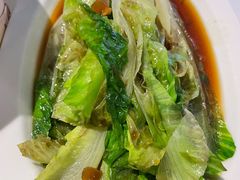 -眉州东坡(翠微印象城店)