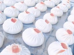生包-开封灌汤包子铺(尚志大街店)