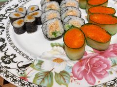 -上海浦东星河湾酒店