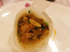 潮州蒸果皇-点都德(大茶楼店)