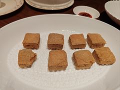 -江南厨子(万象天地店)