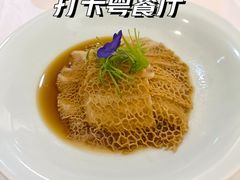 -君思港湾(富强店)