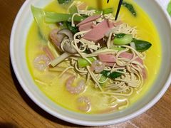 -邵東家(港闸万达店)