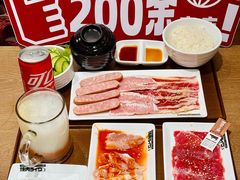 -天虹购物中心(深圳龙华店)