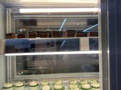 -海底捞火锅(亲贤北街店)
