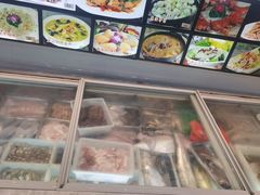 -大业餐厅