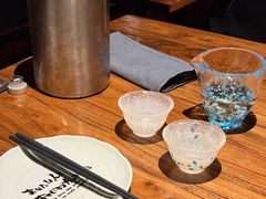 -Fukumimi·美醉堂 居酒屋(金尚店)