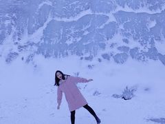 -黑龙潭风景区