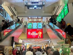 -盛京大奥莱(沈阳奥体店)