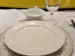 -喜悦海鲜大酒楼(钱柜广场店)