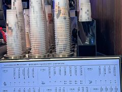 -阿嬷手作(深圳万象天地店)