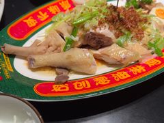 -粤·向群饭店(二沙岛店)