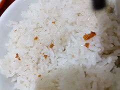 -梅园食堂