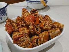 -白府牛罩(总店)