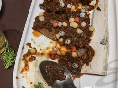 -江南·JIANGNAN(北京歌华开元大酒店)