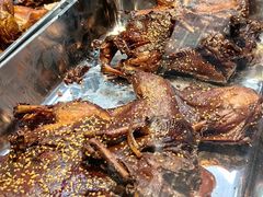 -章云板鸭(总店)