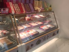 -元祖食品GANSO(常州新北区店)