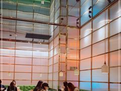 -新发现(苏州中心商场店)