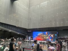 -广东省博物馆