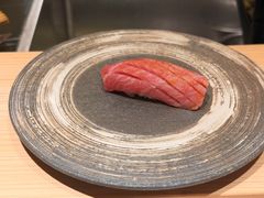 -鮨鳳