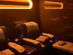 -大桶大足浴(武夷店)
