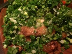 -花马天堂云南餐厅 Lost Heaven(高邮路店)