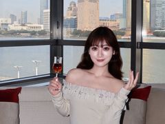 -RIVIERA 松鹤楼(外滩店)