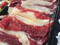 -三头牛·潮汕牛肉生蚝火锅 (夏湾店)