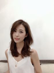 -SIX Hair Consultant